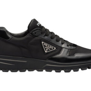 Prada Sneakers