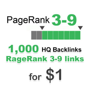 Pack SEO - boost your website 2000HQ PROFIL BACKLINKS / 1000 DA10 and up to DA88 backlinks / provide 4 PR5 plus 5 PR4 7Pr3 Real Dofollow blog comments Links