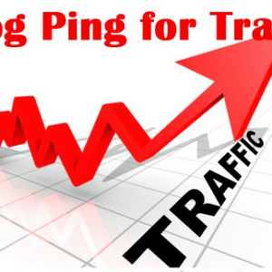 Get your website/link INDEXED and PINGED by TOP Search Engines + EXTRA 500 Backlinks BONUS for $4
