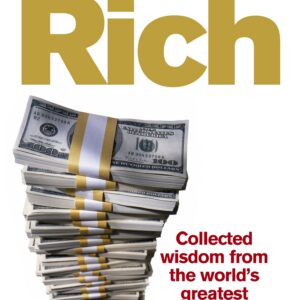 be rich in quite time crypto millioner billoner