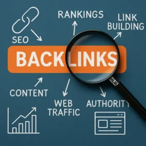 25 pr8/9 manually added backlinks to TOP WEBSITE PREMIUM