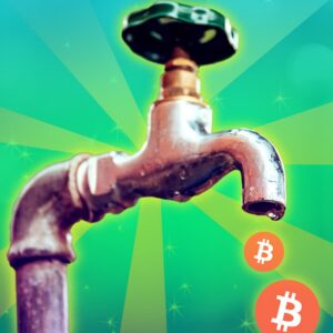 Free 3 Bitcoin faucet up to 0.0005 BTC per hours legit verified and guaranted withdrawal