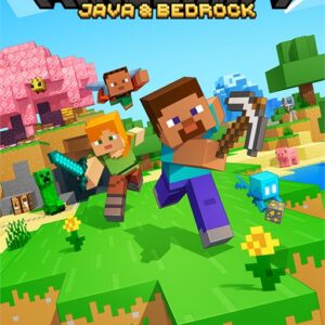 Any PC GAMES with Licences for 3$