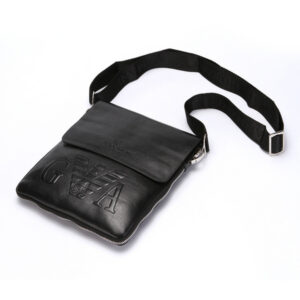 Bag Armani man