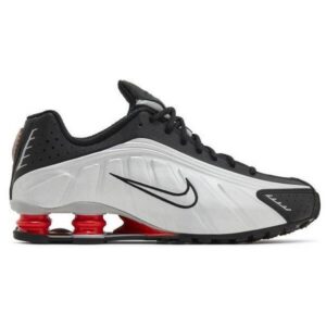 Nike airmax 90 air Shox R4 Retro OG 2024
