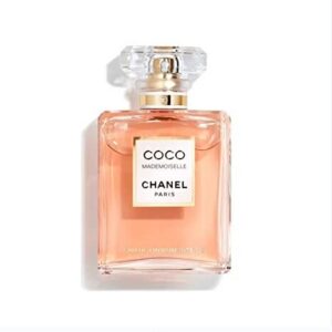 COCO MADEMOISELLE Eau de Parfum Intense Spray 3.4oz KINDDOG