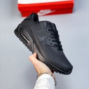 Nike Air Max 90 QS