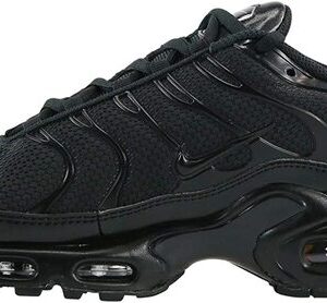 Nike air TN