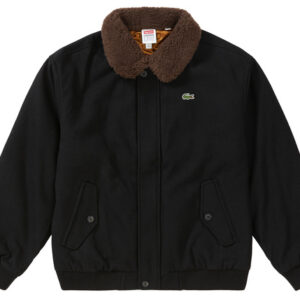 lacoste jacket