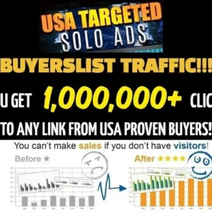Website Traffic 1,000,000+ Views Targeted Webpage Traffic - SEO - ADSENSEv